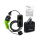 Qoltec Mobilna ładowarka EV z regulacją 2w1 Typ2 (3.5kW, 230V, 5m) - 1483424 - zdjęcie 5
